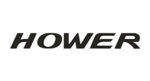 DWHower